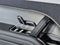 2026 Land Rover Range Rover Sport Dynamic SE