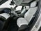 2026 Land Rover Range Rover Sport Dynamic SE
