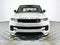 2026 Land Rover Range Rover Sport Dynamic SE