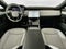 2026 Land Rover Range Rover Sport Dynamic SE