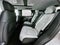 2026 Land Rover Range Rover Sport Dynamic SE