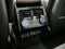 2026 Land Rover Range Rover Sport Dynamic SE
