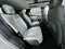 2026 Land Rover Range Rover Sport Dynamic SE