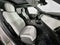 2026 Land Rover Range Rover Sport Dynamic SE