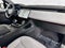 2026 Land Rover Range Rover Sport Dynamic SE