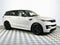 2026 Land Rover Range Rover Sport Dynamic SE