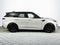 2026 Land Rover Range Rover Sport Dynamic SE