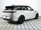 2026 Land Rover Range Rover Sport Dynamic SE
