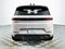 2026 Land Rover Range Rover Sport Dynamic SE
