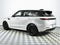 2026 Land Rover Range Rover Sport Dynamic SE