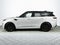 2026 Land Rover Range Rover Sport Dynamic SE