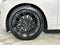 2026 Land Rover Range Rover Sport Dynamic SE