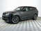 2026 Land Rover Range Rover Sport Dynamic SE