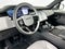 2026 Land Rover Range Rover Sport Dynamic SE