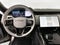2026 Land Rover Range Rover Sport Dynamic SE