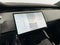 2026 Land Rover Range Rover Sport Dynamic SE