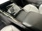 2026 Land Rover Range Rover Sport Dynamic SE