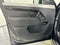 2026 Land Rover Range Rover Sport Dynamic SE