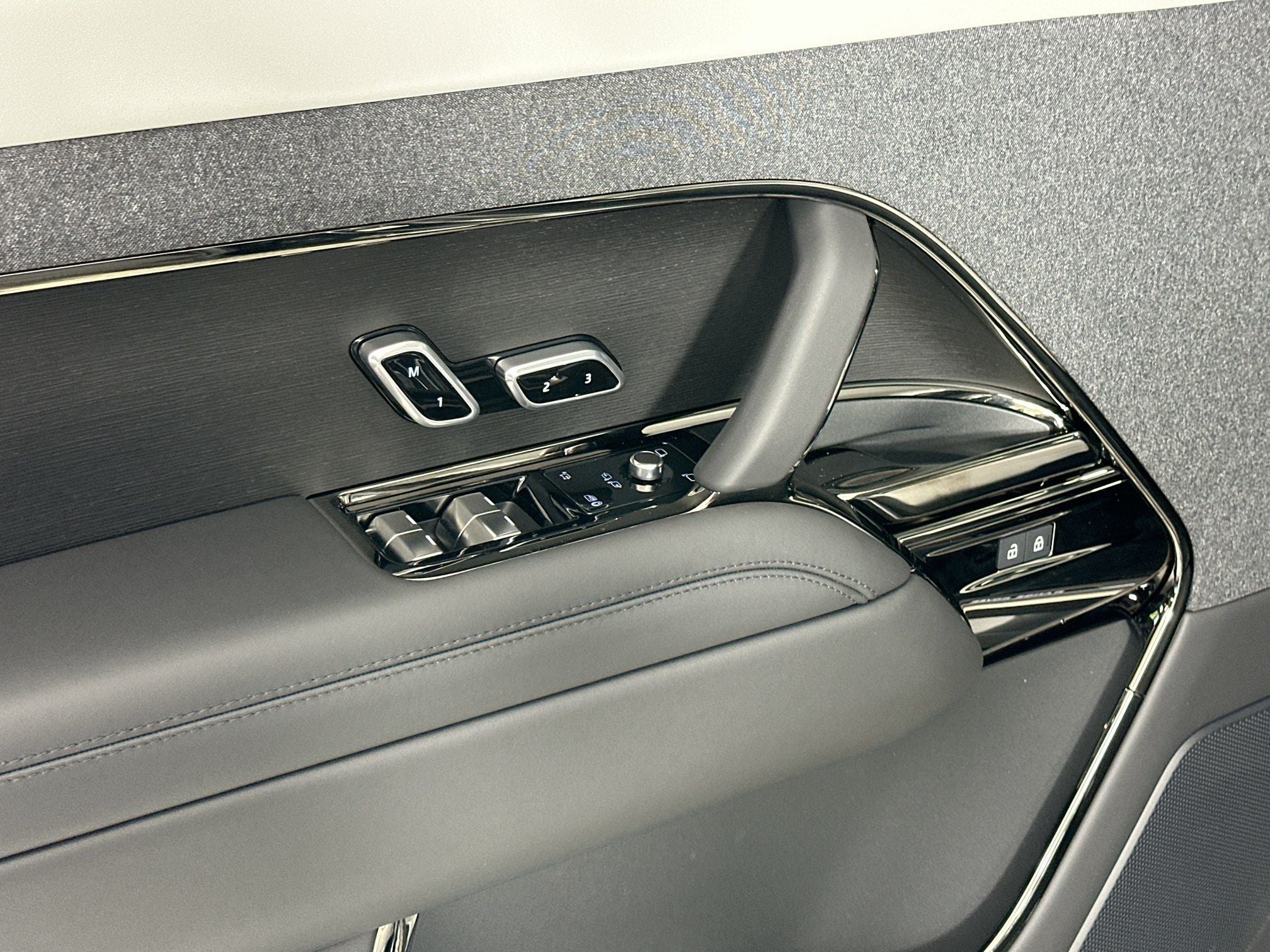 2026 Land Rover Range Rover Sport Dynamic SE