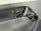2026 Land Rover Range Rover Sport Dynamic SE