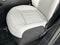 2026 Land Rover Range Rover Sport Dynamic SE