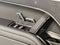2026 Land Rover Range Rover Sport Dynamic SE