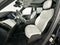 2026 Land Rover Range Rover Sport Dynamic SE