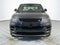 2026 Land Rover Range Rover Sport Dynamic SE