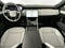 2026 Land Rover Range Rover Sport Dynamic SE