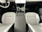 2026 Land Rover Range Rover Sport Dynamic SE