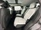 2026 Land Rover Range Rover Sport Dynamic SE