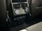 2026 Land Rover Range Rover Sport Dynamic SE