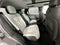 2026 Land Rover Range Rover Sport Dynamic SE