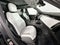 2026 Land Rover Range Rover Sport Dynamic SE