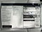 2026 Land Rover Range Rover Sport Dynamic SE