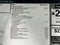 2026 Land Rover Range Rover Sport Dynamic SE