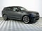 2026 Land Rover Range Rover Sport Dynamic SE