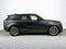 2026 Land Rover Range Rover Sport Dynamic SE
