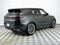2026 Land Rover Range Rover Sport Dynamic SE