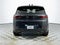 2026 Land Rover Range Rover Sport Dynamic SE