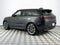 2026 Land Rover Range Rover Sport Dynamic SE