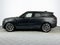 2026 Land Rover Range Rover Sport Dynamic SE