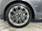2026 Land Rover Range Rover Sport Dynamic SE
