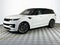 2023 Land Rover Range Rover Sport SE Dynamic