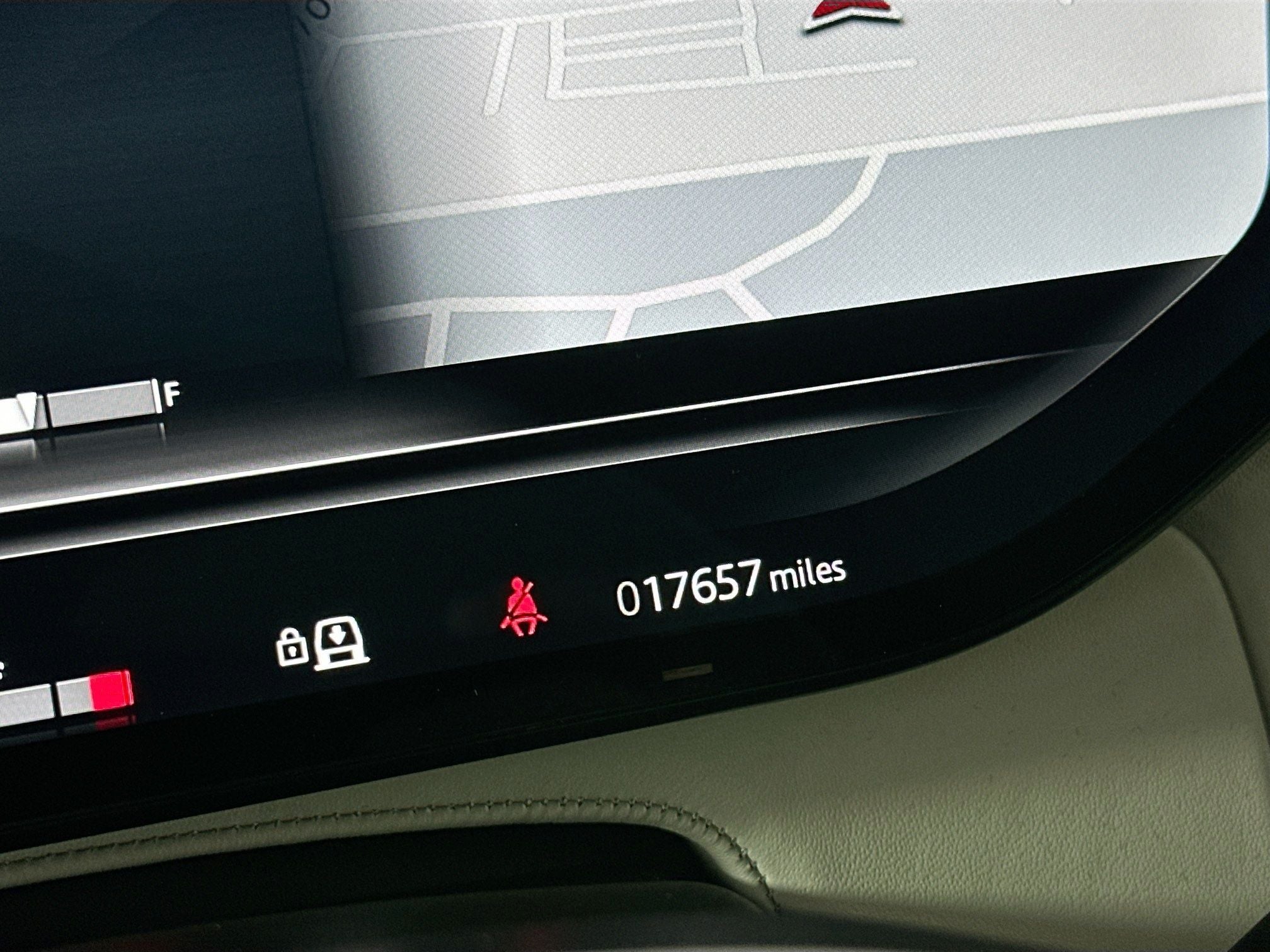 2023 Land Rover Range Rover Sport SE Dynamic