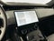 2023 Land Rover Range Rover Sport SE Dynamic