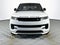 2023 Land Rover Range Rover Sport SE Dynamic