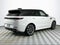 2023 Land Rover Range Rover Sport SE Dynamic