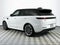 2023 Land Rover Range Rover Sport SE Dynamic