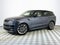 2027 Land Rover Range Rover Sport Dynamic SE